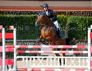 Campanelli Lusi One GioCav2013 S5 4546 : Campanelli Antonio, Campionati Italiani Giovani Cavalli, Cattolica, Lusi One, ph Stefano Secchi ©